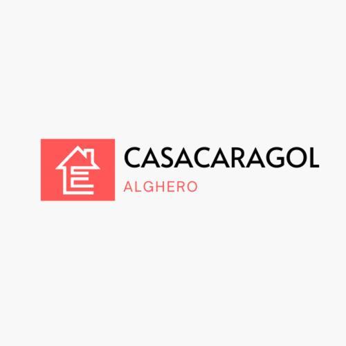 Apartment Casa Caragol *