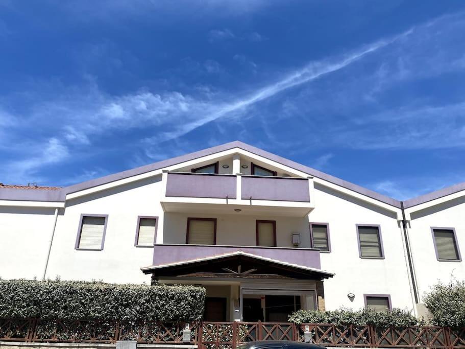 Casa Caragol Apartment Alghero