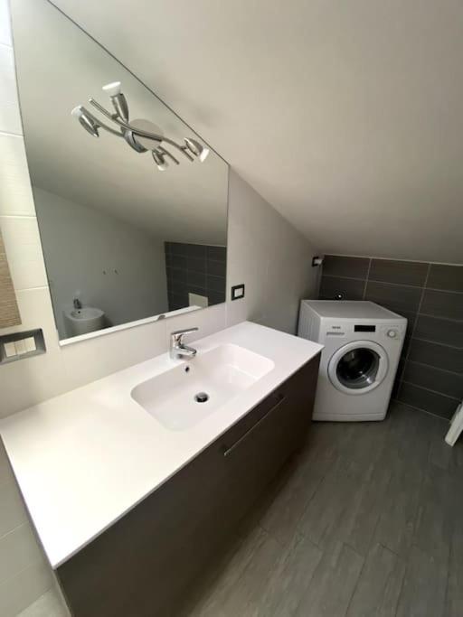 Casa Caragol Apartment Alghero