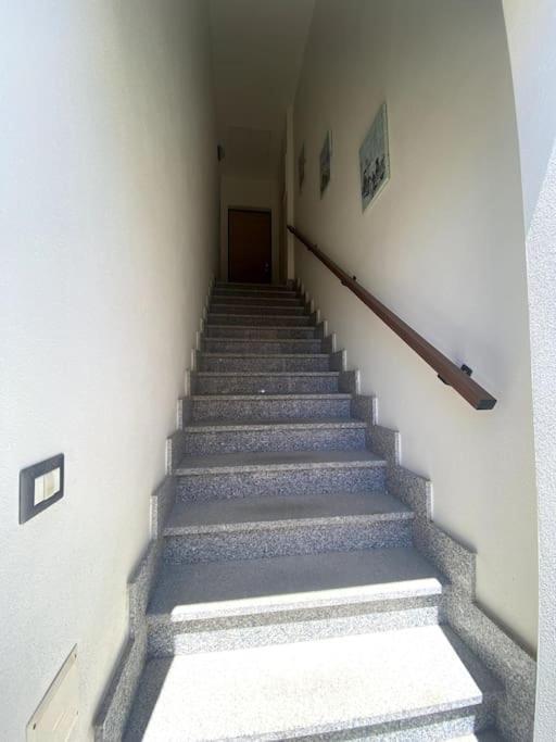 Casa Caragol Apartment *