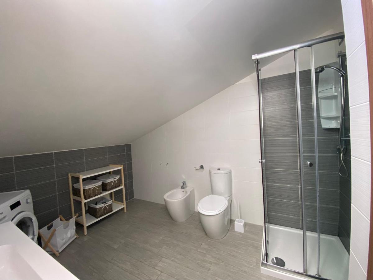 Casa Caragol Apartment Alghero