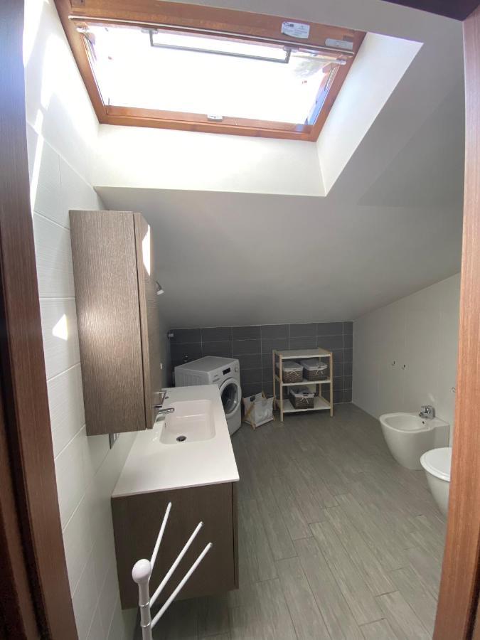 Apartment Casa Caragol Alghero