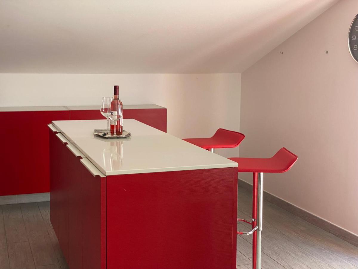 Apartment Casa Caragol *