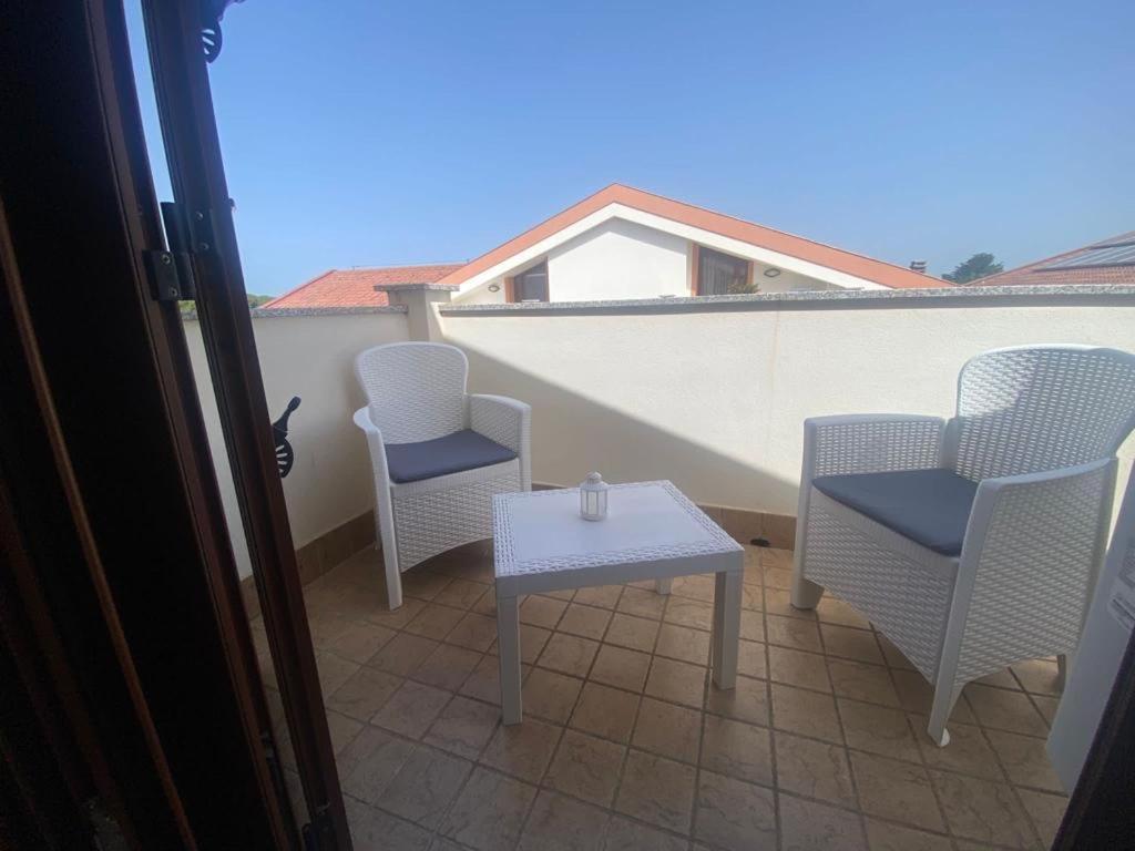 Casa Caragol Apartment *