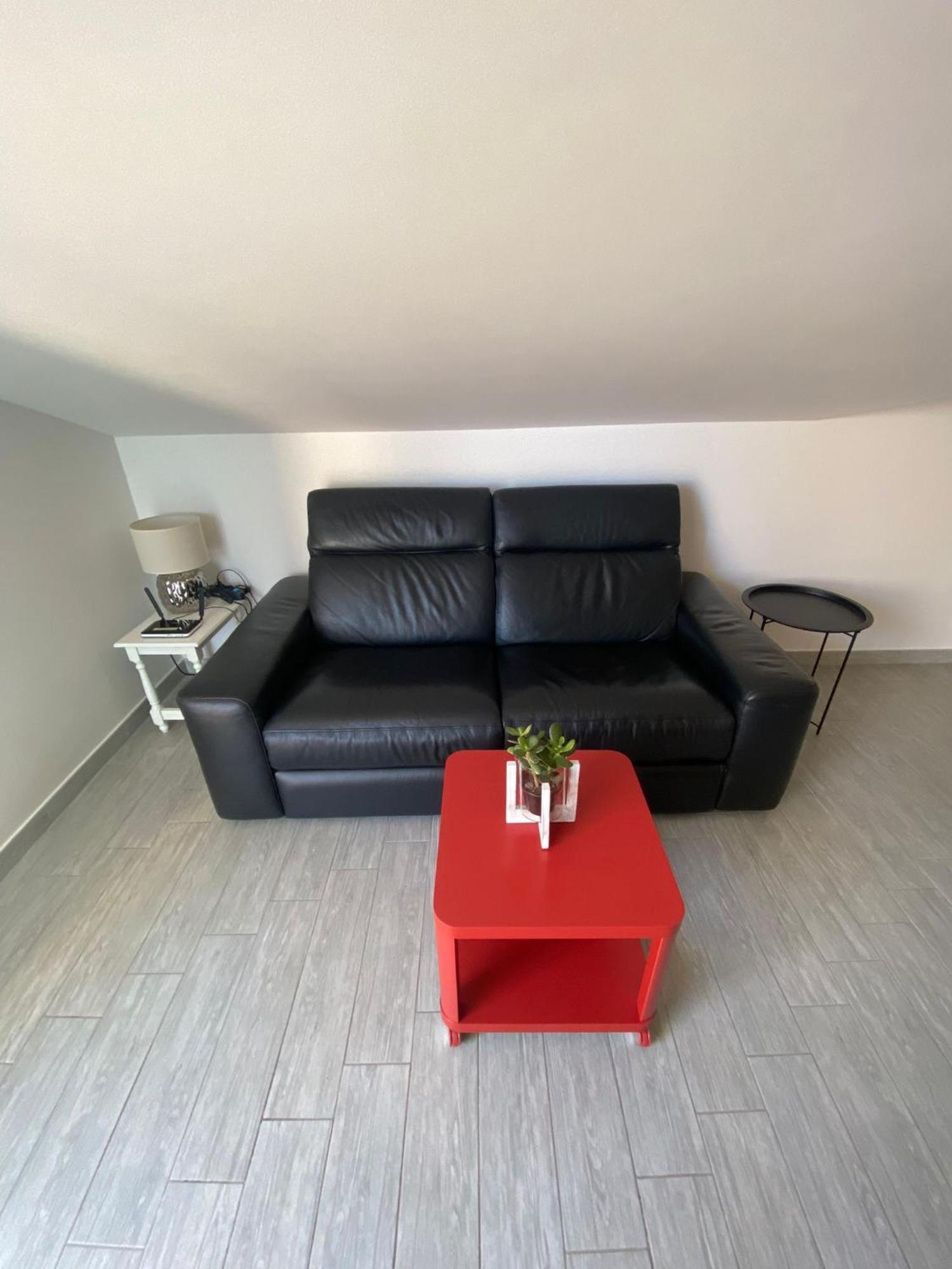 Casa Caragol Apartment Alghero